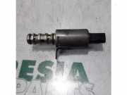 Sensor Citroen Berlingo II Multispace B9 V760429280