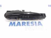 Türgriff links hinten Renault Laguna III Grandtour T 8200299233