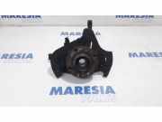 Achsschenkel links vorne Fiat 500 312 7672265