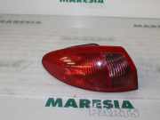 Rückleuchte links Alfa Romeo 147 937 46556349
