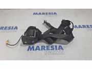 Sicherheitsgurt rechts vorne Fiat Panda 169 735364998