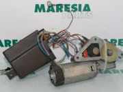 Motor Schiebedach Peugeot 806 665119