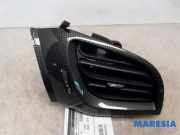 Lüftungsgitter Armaturenbrett Citroen DS3 SA 96857501ZD