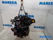 Motor ohne Anbauteile (Diesel) Renault Trafic III Kasten 8201615559