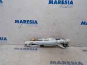 Airbag Dach links Peugeot 208 I CA, CC 9804092380