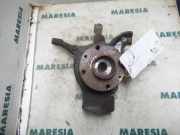 Achsschenkel rechts vorne Fiat Seicento 187 7608131