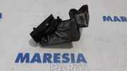 Getriebestütze Peugeot 308 I SW 9660211480