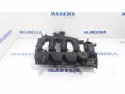 Ventildeckel Fiat Scudo Bus 270 9662688980