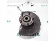 Achsschenkel links vorne Citroen C-Crosser VU, VV 364698
