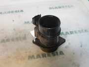 Luftmengenmesser Renault Grand Scenic II JM 7700104426