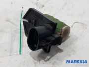 Widerstand Kühlergebläse Opel Combo D Kasten X12 55702358