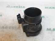 Luftmengenmesser Renault Megane II Grandtour KM 7700104426