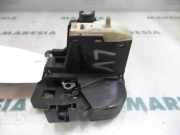 Klappenschlosszug Renault Clio II B 7700434604