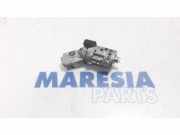 Schließzylinder für Zündschloß Peugeot 508 I N0502455