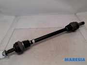 Antriebswelle rechts hinten Alfa Romeo Giulia 952 50549851