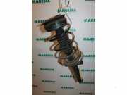 Federbein links vorne Renault Megane II M 8200663651