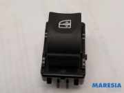 Schalter für Fensterheber Renault Scenic III JZ 254010003R