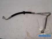 Hochdruck-/Niederdruckleitung für Klimaanlage Citroen C5 III RD 9673507380