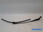 Wischerarm vorne Peugeot 207 CC 6429AL