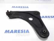 Querlenker links vorne Peugeot 207 3520R7