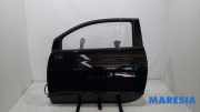 Tür links Fiat 500 312 51779920