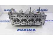 Zylinderkopf Renault Megane III Grandtour KZ 110421067R