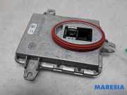 Vorschaltgerät Xenon Alfa Romeo Giulietta 940 77365495