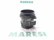 Luftmengenmesser Citroen C5 III Break RW 9645948980