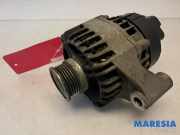 Lichtmaschine Abarth 500C 52003514