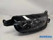 Hauptscheinwerfer links Citroen C4 II Grand Picasso 9677217380