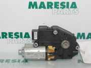 Motor Schiebedach Peugeot 407 SW FR016035