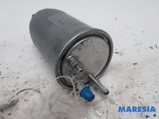 Kraftstofffilter Fiat Punto 199 60693681 Bild Kraftstofffilter Fiat Punto 199 60693681