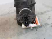 Luftmengenmesser Alfa Romeo 147 937 46541253