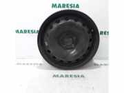 Felge Stahl Renault Espace IV K 8200239855