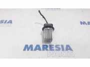 Widerstand Heizung Citroen C3 II SC 6441S7