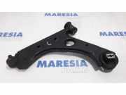 Querlenker links vorne Fiat Fiorino Kasten 225 52049871