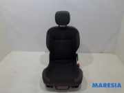 Sitz Renault Twingo II CN0 7701067925