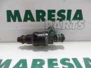 Einspritzdüse Peugeot 306 Schrägheck 0280150703