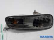Blinker rechts Fiat Punto Evo 199 51858822