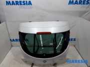 Heckklappe / Heckdeckel Renault Megane III Coupe DZ 901001261R