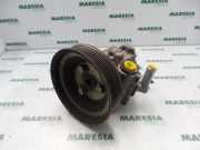 Servopumpe Alfa Romeo GTV 916 60618477