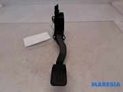 Pedalbelag für Fahrpedal Peugeot 308 I 9671433780