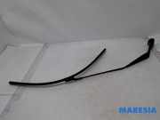Wischerarm vorne Renault Scenic IV J9 288909637R