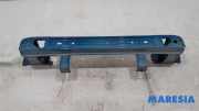 Stoßstangenträger hinten Fiat Panda 312, 319 51898026