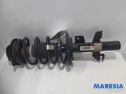 Federbein links vorne Alfa Romeo Giulietta 940 50523956