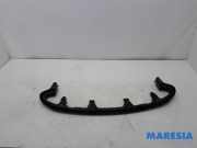 Stoßstangenträger vorne Opel Astra K Sports Tourer B16 13423602