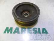 Zahnriemenscheibe Kurbelwelle Peugeot Boxer Bus 244, Z 0515P9