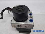 Bremsaggregat ABS Peugeot 207 CC 4541FX
