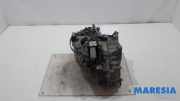 Automatikgetriebe Citroen C4 II Grand Picasso 9809761580