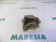 Motorbock Citroen Jumpy II Kasten 9682417480